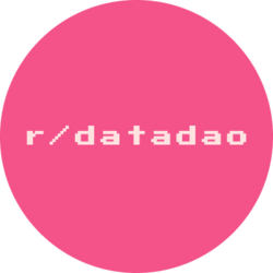 r/DataDAO