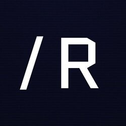 project-logo-img