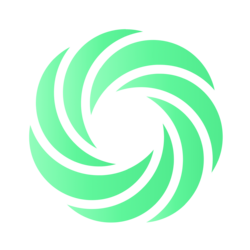 project-logo-img