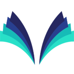 project-logo-img
