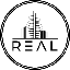 Real Estate Alliance League