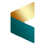 project-logo-img