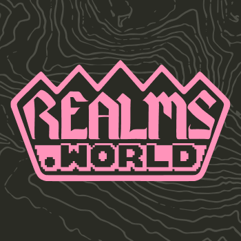 project-logo-img