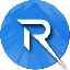 project-logo-img