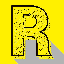 project-logo-img
