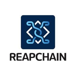 ReapChain