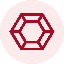 project-logo-img