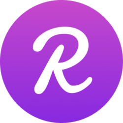 project-logo-img