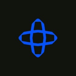 project-logo-img