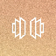 project-logo-img