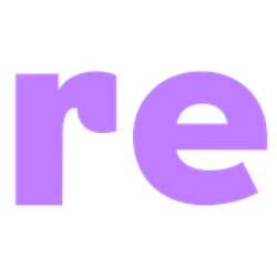 Re Protocol reUSDe