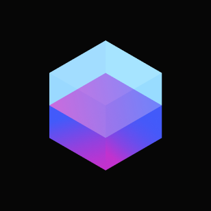 project-logo-img