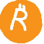 project-logo-img