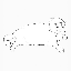 retarded cat coin