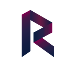 project-logo-img