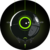 project-logo-img
