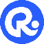 project-logo-img