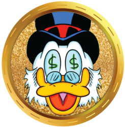 RichQUACK.com