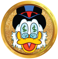 RichQUACK.com