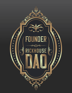 RickhouseDAO