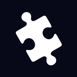 project-logo-img