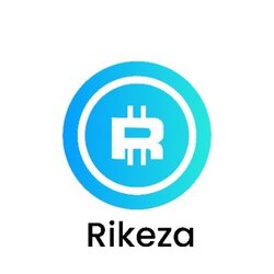 RIKEZA