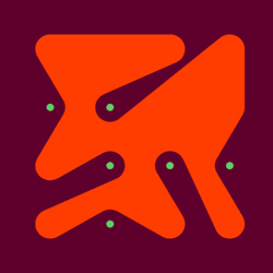 project-logo-img