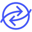 project-logo-img