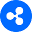 Ripple Creator Fund