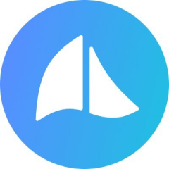 project-logo-img