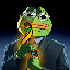 RNA PEPE