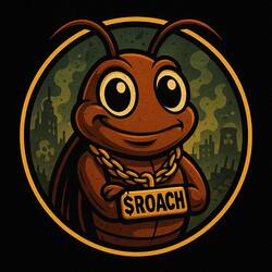 $ROACH