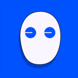 project-logo-img