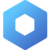 project-logo-img