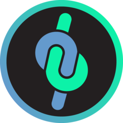 project-logo-img