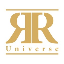 ROR Universe