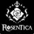 Rosentica: Starfall Travelers