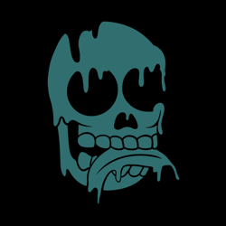 Rotten Bananos By GodHates