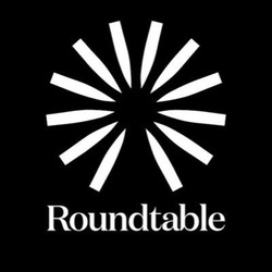 Roundtable