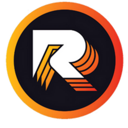 project-logo-img