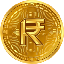 RSG TOKEN