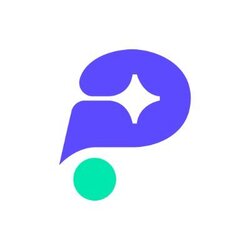 project-logo-img