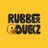 Rubber Duckz