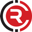 project-logo-img