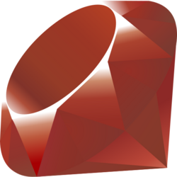 RubyPulse