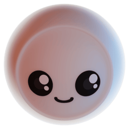 project-logo-img