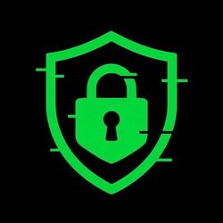 project-logo-img