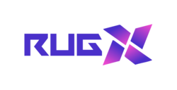 RUGX