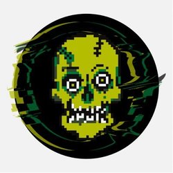 project-logo-img