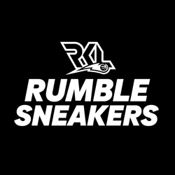 Rumble Kong League